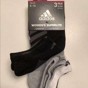 Adidas socks